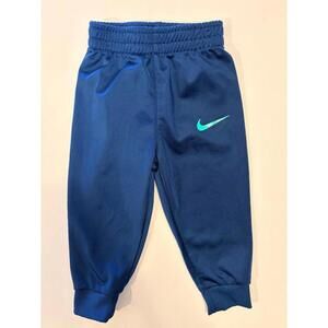 Nike Baby Dri-FIT Joggers (12 months)